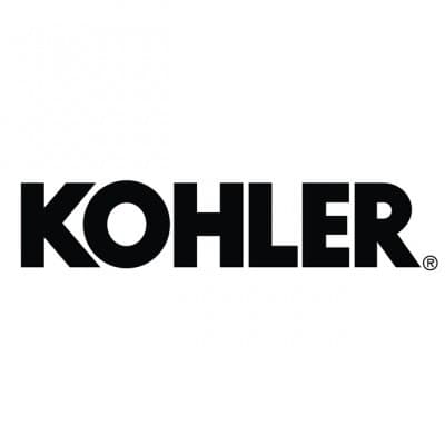 Kohler