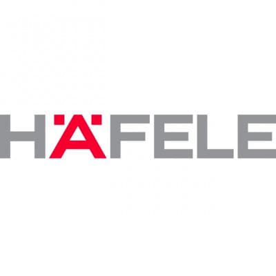 Hafele