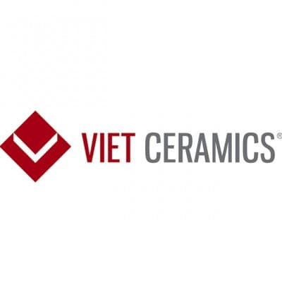 Viet Ceramics