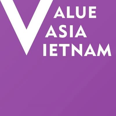 Value Asia Vietnam