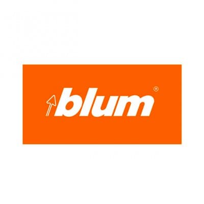 Blum