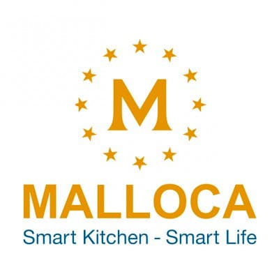 Malloca