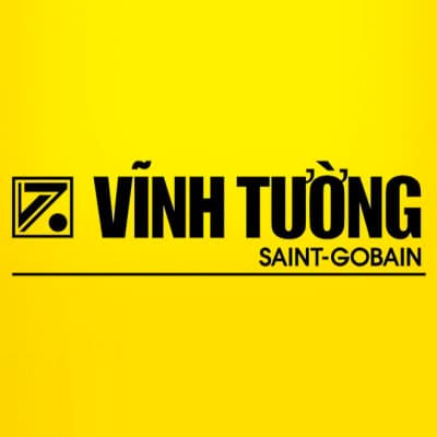 Vĩnh Tường